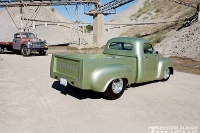 Studebaker_Trucks