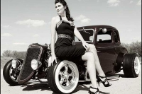Trent Sherrill Photography