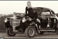 Trent Sherrill Photography