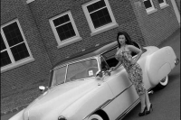 Trent Sherrill Photography