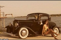 Trent Sherrill Photography