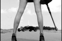 Trent Sherrill Photography