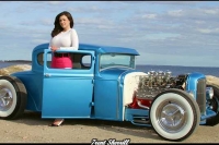 Trent Sherrill Photography