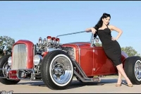 Trent Sherrill Photography