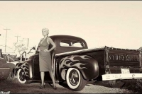 Trent Sherrill Photography