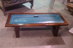 Vehicular Furnishings and Automotive Decor