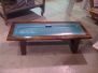 Vehicular Furnishings and Automotive Decor