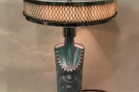 Vehicular_Furnishings_and_Automotive_Decor_-_Man_Cave_-_Car_Part_Art_1102