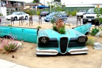 Vehicular_Furnishings_and_Automotive_Decor_-_Man_Cave_-_Car_Part_Art_1103