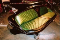 Vehicular_Furnishings_and_Automotive_Decor_-_Man_Cave_-_Car_Part_Art_1106