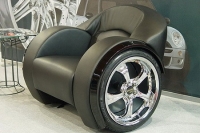 Vehicular_Furnishings_and_Automotive_Decor_-_Man_Cave_-_Car_Part_Art_1108