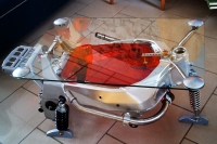 Vehicular_Furnishings_and_Automotive_Decor_-_Man_Cave_-_Car_Part_Art_1111