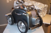 Vehicular_Furnishings_and_Automotive_Decor_-_Man_Cave_-_Car_Part_Art_1113