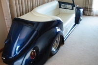 Vehicular_Furnishings_and_Automotive_Decor_-_Man_Cave_-_Car_Part_Art_1116