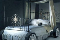 Vehicular_Furnishings_and_Automotive_Decor_-_Man_Cave_-_Car_Part_Art_1117