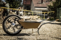 Vehicular_Furnishings_and_Automotive_Decor_-_Man_Cave_-_Car_Part_Art_1118