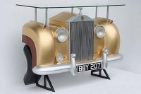 Vehicular_Furnishings_and_Automotive_Decor_-_Man_Cave_-_Car_Part_Art_1120
