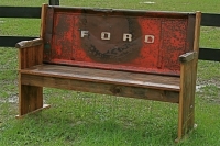 Vehicular_Furnishings_and_Automotive_Decor_-_Man_Cave_-_Car_Part_Art_1121