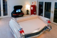 Vehicular_Furnishings_and_Automotive_Decor_-_Man_Cave_-_Car_Part_Art_1124