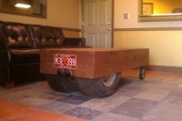 Vehicular_Furnishings_and_Automotive_Decor_-_Man_Cave_-_Car_Part_Art_1126