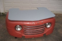 Vehicular_Furnishings_and_Automotive_Decor_-_Man_Cave_-_Car_Part_Art_1127