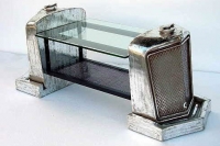 Vehicular_Furnishings_and_Automotive_Decor_-_Man_Cave_-_Car_Part_Art_1128