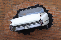 Vehicular_Furnishings_and_Automotive_Decor_-_Man_Cave_-_Car_Part_Art_1129