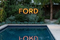 Vehicular_Furnishings_and_Automotive_Decor_-_Man_Cave_-_Car_Part_Art_1130