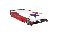Vehicular_Furnishings_and_Automotive_Decor_-_Man_Cave_-_Car_Part_Art_1132