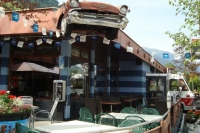 Vehicular_Furnishings_and_Automotive_Decor_-_Man_Cave_-_Car_Part_Art_1134