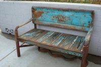 Vehicular_Furnishings_and_Automotive_Decor_-_Man_Cave_-_Car_Part_Art_1135