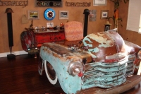Vehicular_Furnishings_and_Automotive_Decor_-_Man_Cave_-_Car_Part_Art_1137