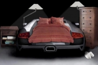 Vehicular_Furnishings_and_Automotive_Decor_-_Man_Cave_-_Car_Part_Art_1138