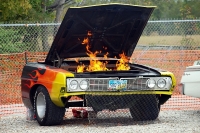 Vehicular_Furnishings_and_Automotive_Decor_-_Man_Cave_-_Car_Part_Art_1139