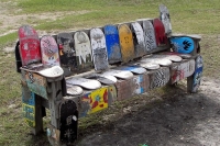 Vehicular_Furnishings_and_Automotive_Decor_-_Man_Cave_-_Car_Part_Art_1140