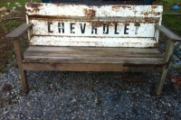 Vehicular_Furnishings_and_Automotive_Decor_-_Man_Cave_-_Car_Part_Art_1141