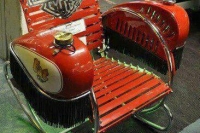 Vehicular_Furnishings_and_Automotive_Decor_-_Man_Cave_-_Car_Part_Art_1142