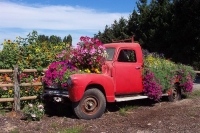 Vehicular_Furnishings_and_Automotive_Decor_-_Man_Cave_-_Car_Part_Art_1143