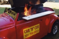 Vehicular_Furnishings_and_Automotive_Decor_-_Man_Cave_-_Car_Part_Art_1144