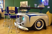 Vehicular_Furnishings_and_Automotive_Decor_-_Man_Cave_-_Car_Part_Art_1145
