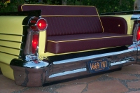 Vehicular_Furnishings_and_Automotive_Decor_-_Man_Cave_-_Car_Part_Art_1146