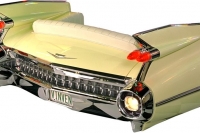 Vehicular_Furnishings_and_Automotive_Decor_-_Man_Cave_-_Car_Part_Art_1151