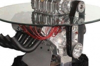 Vehicular_Furnishings_and_Automotive_Decor_-_Man_Cave_-_Car_Part_Art_1152