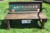 Vehicular_Furnishings_and_Automotive_Decor_-_Man_Cave_-_Car_Part_Art_1153