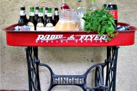 Vehicular_Furnishings_and_Automotive_Decor_-_Man_Cave_-_Car_Part_Art_1155