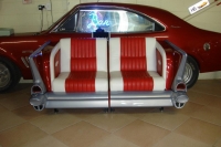 Vehicular_Furnishings_and_Automotive_Decor_-_Man_Cave_-_Car_Part_Art_1156