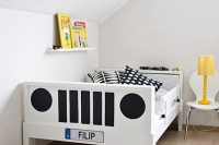 Vehicular_Furnishings_and_Automotive_Decor_-_Man_Cave_-_Car_Part_Art_1157