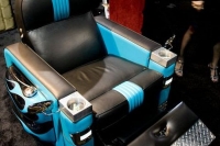 Vehicular_Furnishings_and_Automotive_Decor_-_Man_Cave_-_Car_Part_Art_1158