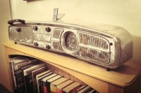 Vehicular_Furnishings_and_Automotive_Decor_-_Man_Cave_-_Car_Part_Art_1159