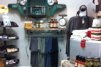 Vehicular_Furnishings_and_Automotive_Decor_-_Man_Cave_-_Car_Part_Art_1161